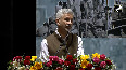 EAM Jaishankar launches indirect attack on Rahul Gandhi