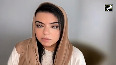 Afghan leader Mariam exposes Pakistans ISI and its deep rooted nexus with terrorism in South Asia