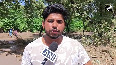 Flooded Chenab washes away roads, isolates Pargwal, N S Pura, Hamirpur Kona & others