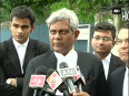  gujarat high court video