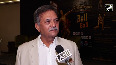 We need early breakthroughs Former Indian Cricketer Madan Lal on 2025 Asia Cup