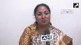Decided to make Yamuna River as pure as Maa Ganga CM Rekha Gupta Vows to clean Yamuna River