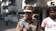 Shocking! 7 members of family die by suicide in Surat