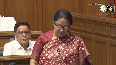 CM Rekha Gupta presents Delhi's largest-ever budget of Rs 1 lakh crore