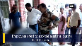 Toll plaza employee shot dead in Bihar's Patedha