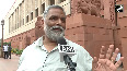 Where are the terrorists Rajesh Ranjan questions Rajnath Singh on Ops Sindoor