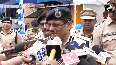 Sensitive case Kolkata CP Manoj Verma urges to refrain from revealing gangrape victims identity