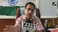 17 medical camps mobile hospital cardiac care for Amarnath Yatra pilgrims set up in Ramban CMO
