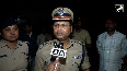 Ktaka Ex-DGP Murder Case Some sharp weapon... Bengaluru ADCP Vikash Kumar reveals chilling details