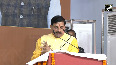 MP CM expresses gratitude as PM Modi inaugurates 06 redeveloped Amrit railway stations in state