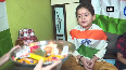  raksha bandhan video
