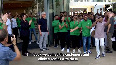 Tim Cook opens gates to India's first Apple store in Mumbai