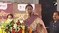 Pink Cards, in place of Pink tickets Delhi CM Rekha Gupta unveils new Public Transit for women
