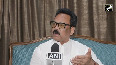 Rules of House often hindered by Ruling Party Congress MP