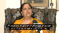 Vasundhara Raje blames Ashok Gehlot govt s appeasement policy for Udaipur beheading incident