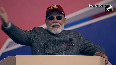 Tum Utho, Tiranga Lehra Do Prime Minister Narendra Modi s poetic message to Yuva Shakti