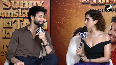Varun Dhawan-Janhvi Kapoor s film Sunny Sanskari Ki Tulsi Kumari  Rohit and Sanya will also add spice