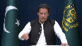 Imran Khan rattled by US 'threat letter'