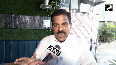 Beejepee munichipal ailaichtion ko taalane ke lie ailaichtion chommission par dabaav bana rahee hai harsh daiv singh