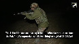 Pakistan fires across LoC in J-K, Indian Army hits back fiercely in the wake of Pahalgam attack