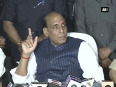 India successful in retrieving 57 indian boats from pak rajnath singh
