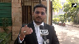Delhi HC issues notice to DAFMS over P-4 category reservation petition in NEET PG counselling