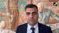 Geneva Event Honors Victims and Survivors of Terrorism