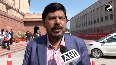 Adani row Absolutely no fact in Rahul Gandhi s allegation against PM Modi says Ramdas Athawale