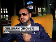  gulshan grover video
