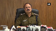 2 Iranian nationals arrested for allegedly posing as police officials in Gurugram