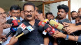 LGBTQ Deciding ones gender after growing up is just silly says IUML leader KM Shaji