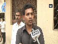 Mumbai Stampede: 'I am alive,' notifies Ghatkopar man who was declared dead