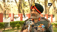 Lt Gen KJS Dhillon requests students who are joining outfits to surrender