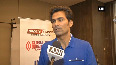 India vs West Indies Men in Blue are badshah in home ground, says Mohammad Kaif