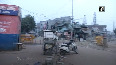 north east delhi video