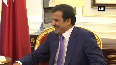  qatar video