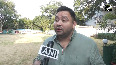 Smells like conspiracy RJD Leader Tejashwi Yadav questions EC over revising Bihar s voter list