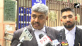 DDA never specified which lands are legal or illegal Advocate in Batla House demolition case