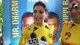 Sonali Bendre shares how TPL helps discover talent from tier-2 and tier-3 cities ahead of auction