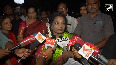 Will get more seats in Tamil Nadu BJP s South Chennai Candidate Tamilisai on Exit Polls Prediction
