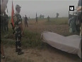 pakistani rangers video