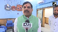 Chhindwara has become Modimay says MP CM Mohan Yadav ahead of Lok Sabha polls 2024