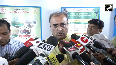 CM Nitish Kumar inaugurates 'Mango Festival' at Gyan Bhawan