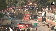 Dhami village stone-pelting fair keeps 400-year-old tradition alive