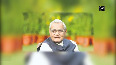 Uttarakhand CM Dhami pays tribute to Atal Bihari Vajpayee on his 97th birth anniversary