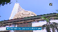 Equity indices in green led by gains in IT, auto stocks.mp4