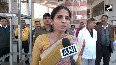 Dehradun DM updates on AIIMS Rishikesh s preparedness for workers rescued from Uttarkashi tunnel