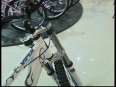 Indian-Bicycle-Market-Pedaling-Towards-Growth