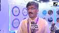 Intel India President hails Waves Summit 2025 as an Amazing opportunity