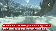 J-K: Historical Mughal Road set to reopen soon
